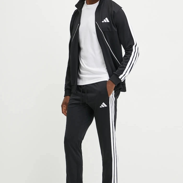 Анцуг adidas TR TIRO TS