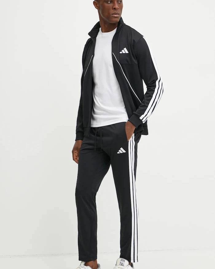 adidas TR TIRO TS eşofman