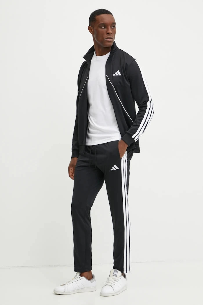 Анцуг adidas TR TIRO TS