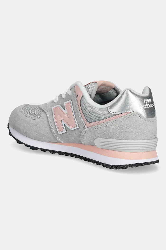Маратонки New Balance 574