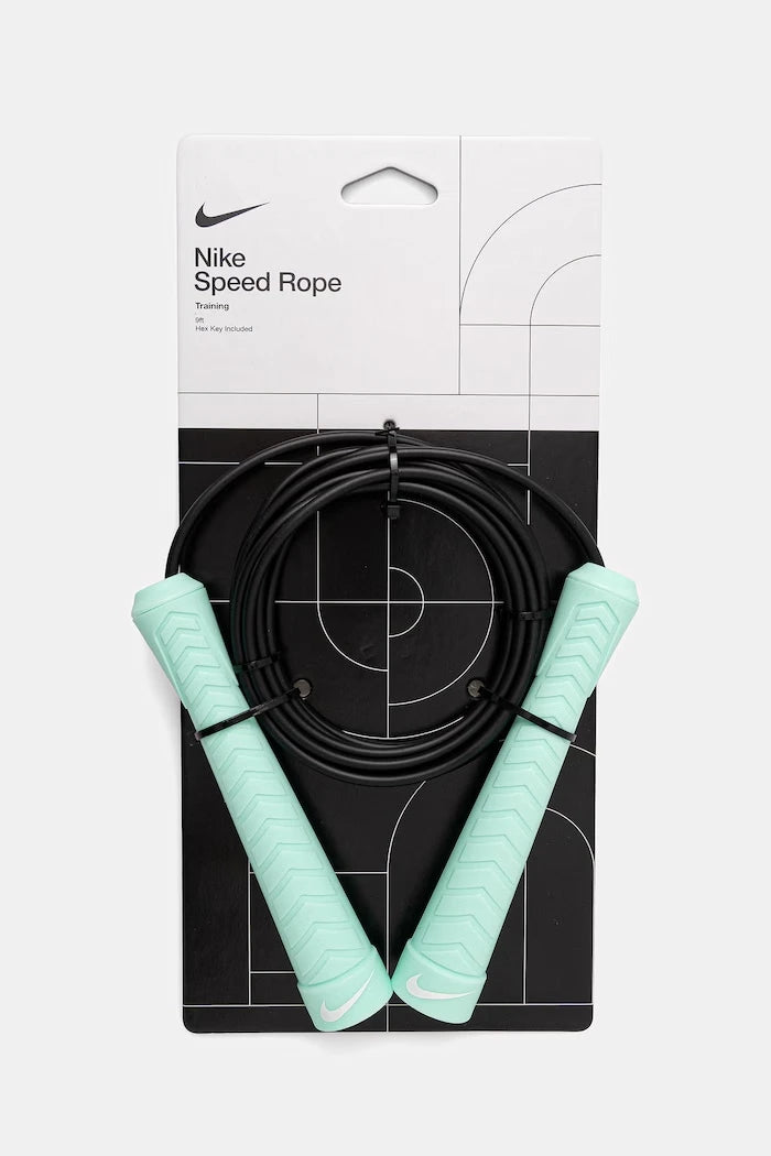 Nike Въже за скачане FUNDAMENTAL