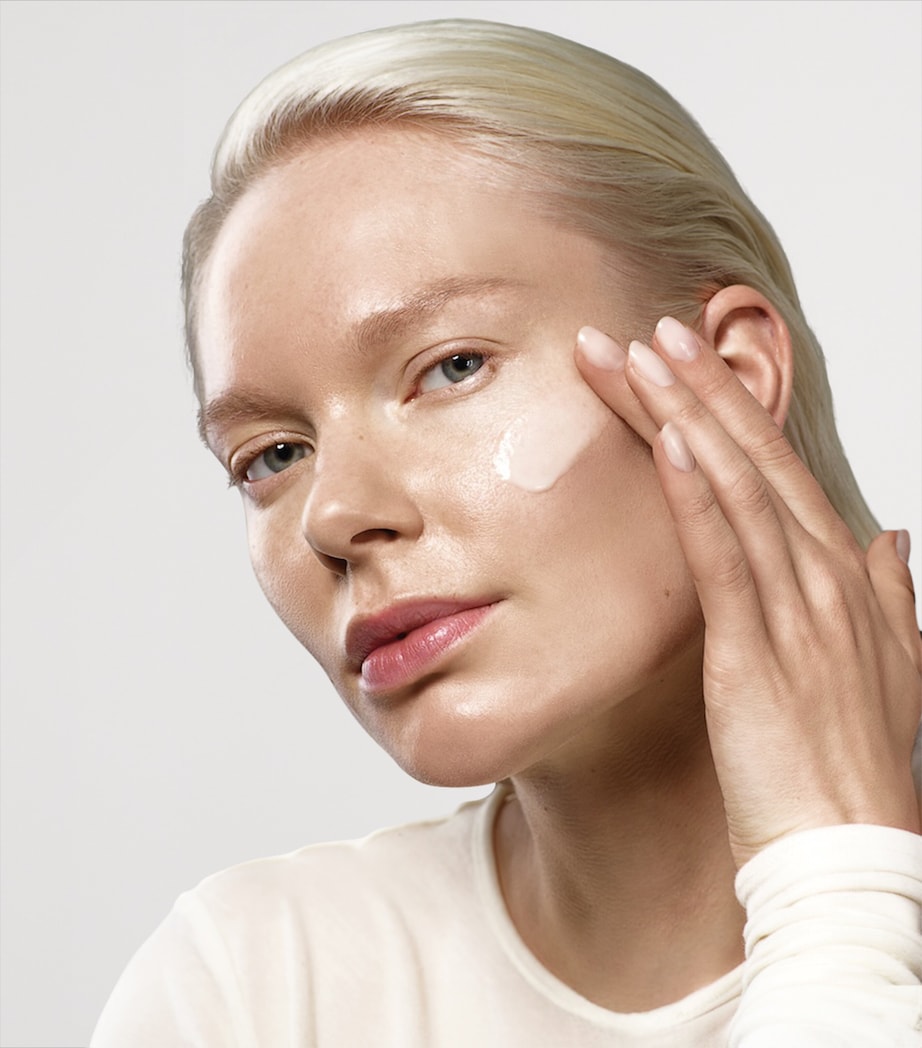 111Skin Exosome Face Lift (2 x 30ml)