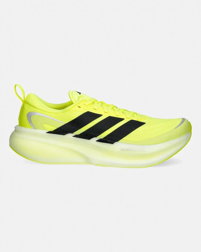 adidas Performance Supernova Glide Spor Ayakkabı