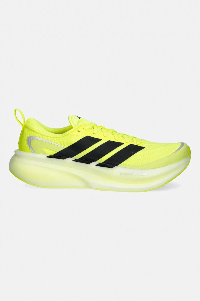 Спортни обувки adidas Performance Supernova Glide