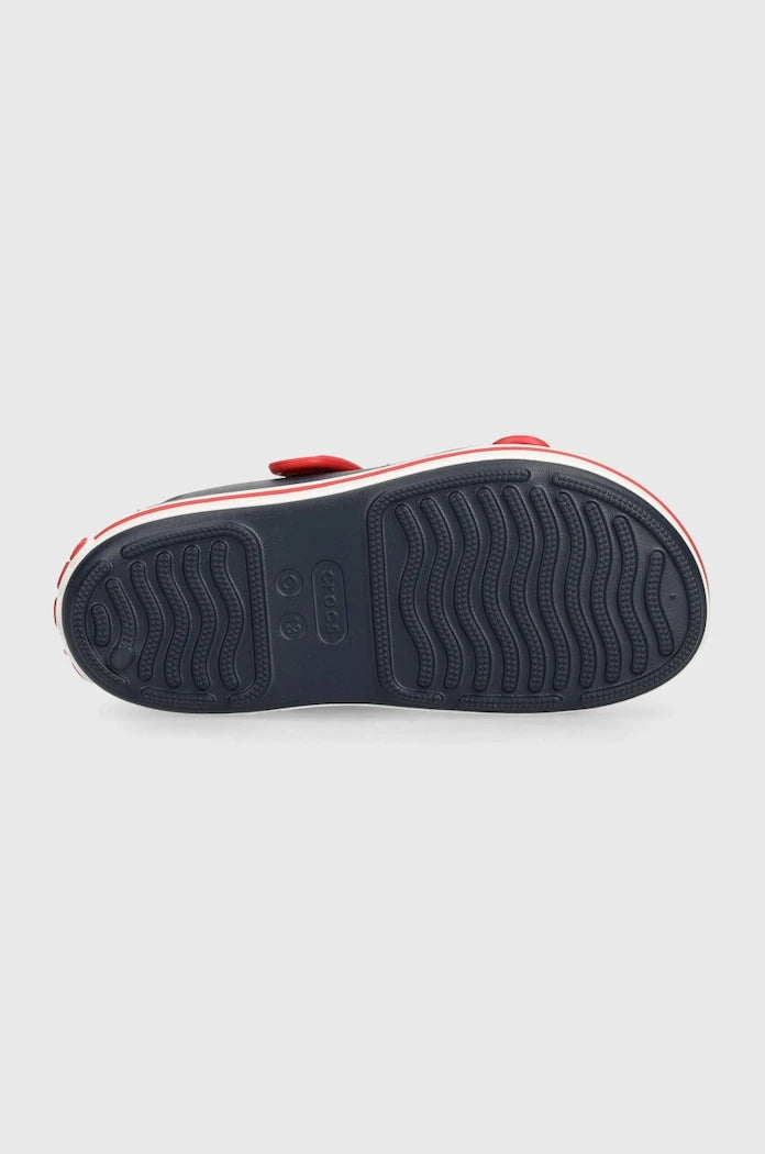 Crocs Çocuk Sandali CROCBAND CRUISER SANDAL