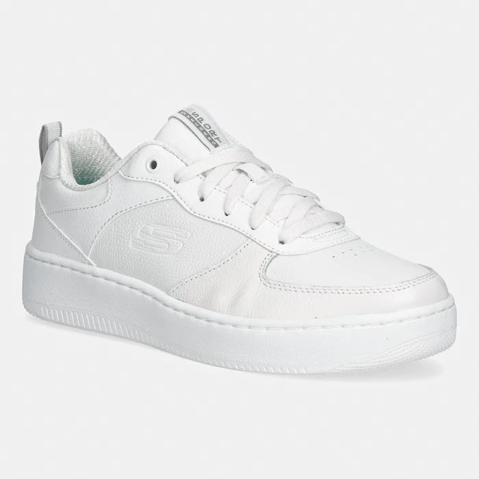 Skechers SPORT COURT 92 маратонки дамски