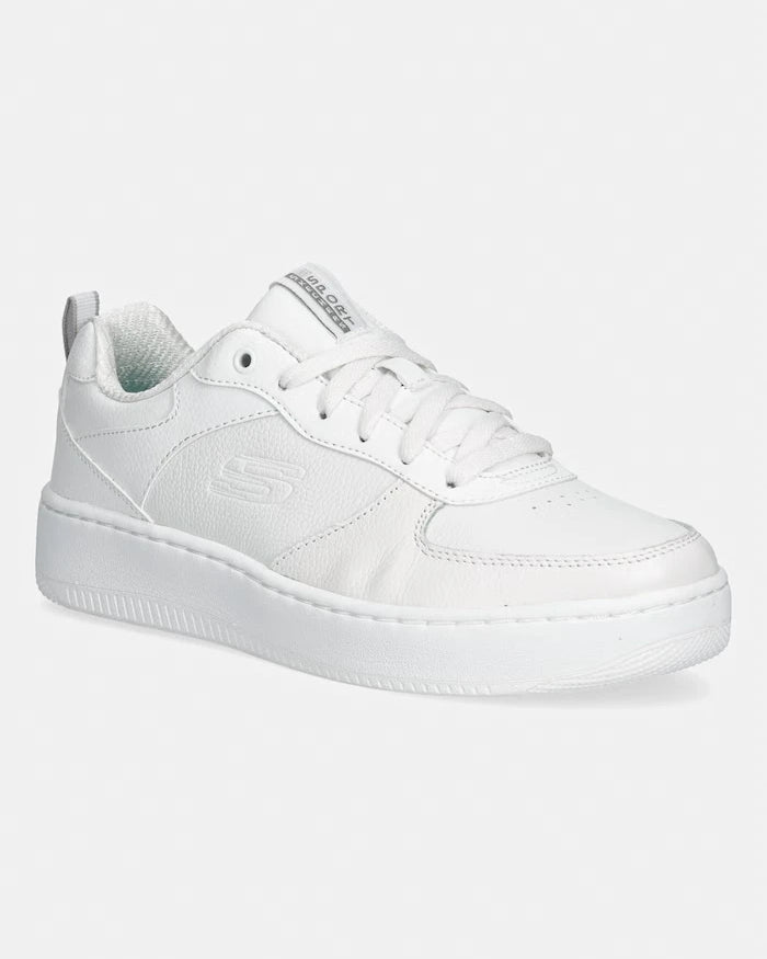 Skechers SPORT COURT 92 Kadın Spor Ayakkabı