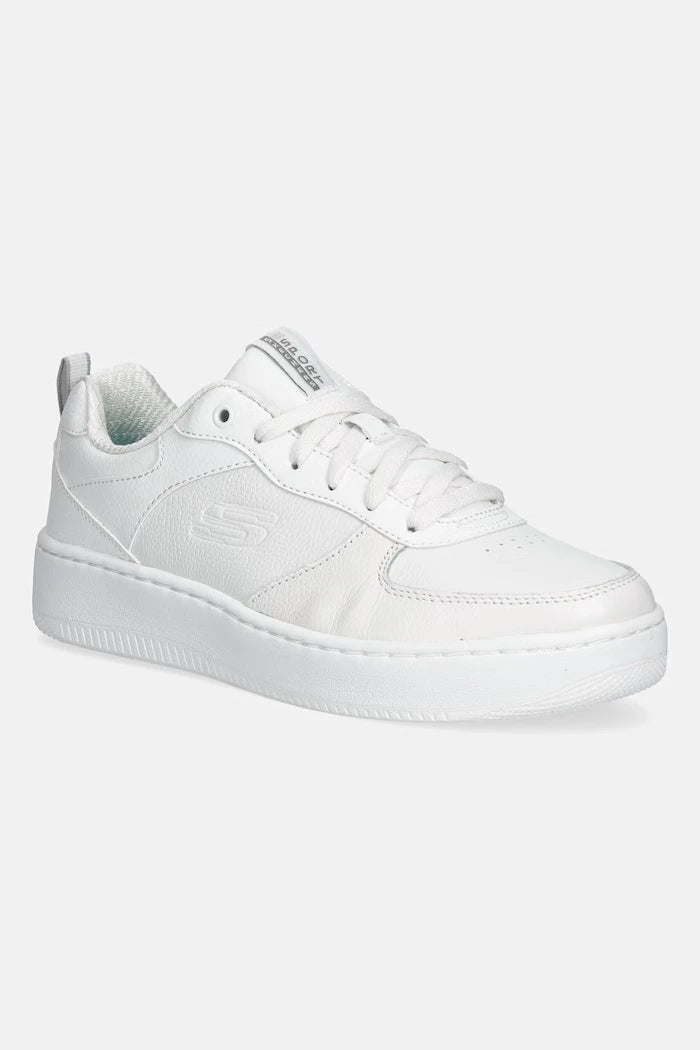 Skechers SPORT COURT 92 Kadın Spor Ayakkabı