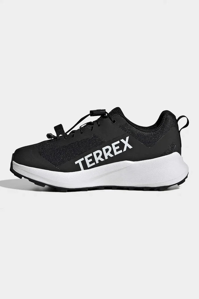 Детски обувки adidas TERREX TERREX AGRAVIC