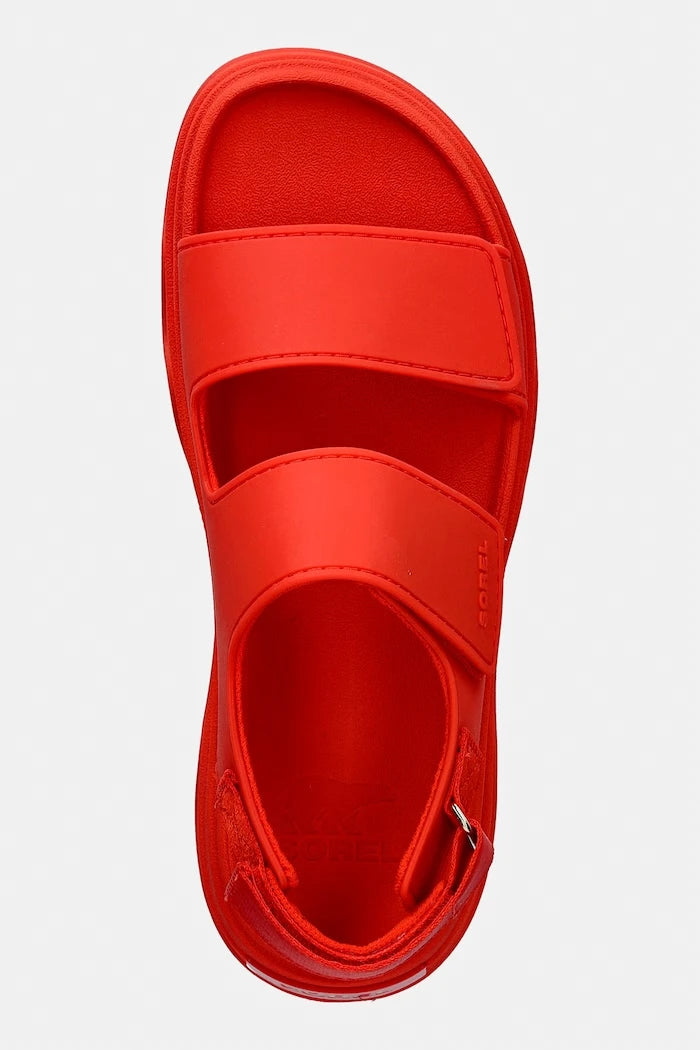 Сандали Sorel KINETIC SUNCHASE AN