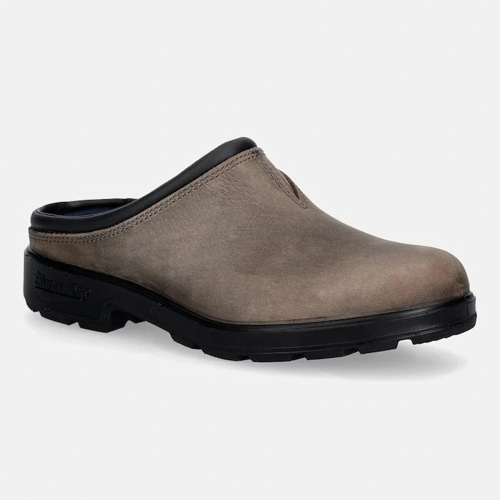 Чехли от набук Blundstone 2422