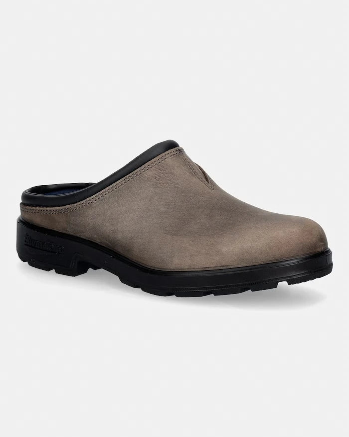 Чехли от набук Blundstone 2422