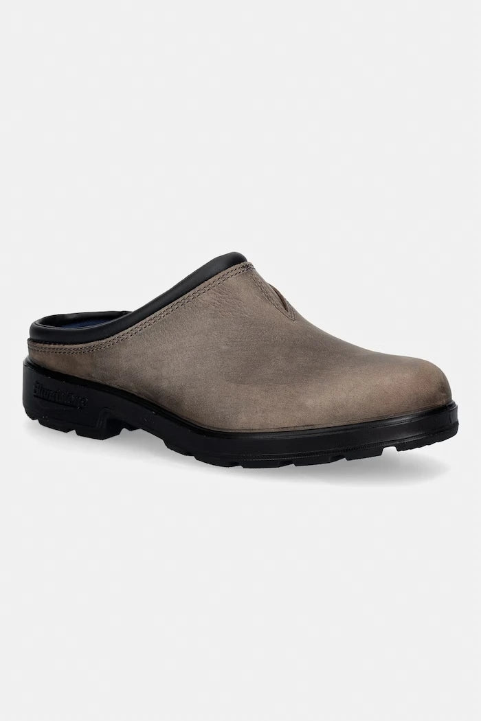Blundstone 2422 Nubuk Terlik