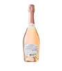 French Bloom Le Rosé Alcohol-Free Sparkling Rosé Wine (75cl)