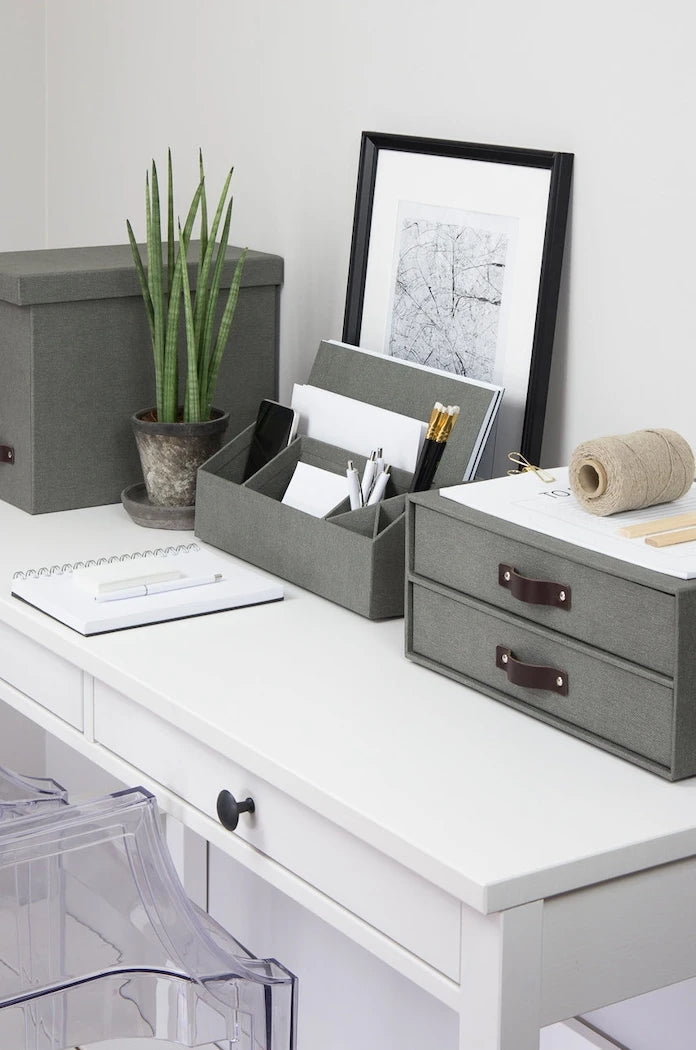 Bigso Box of Sweden Органайзер Birger
