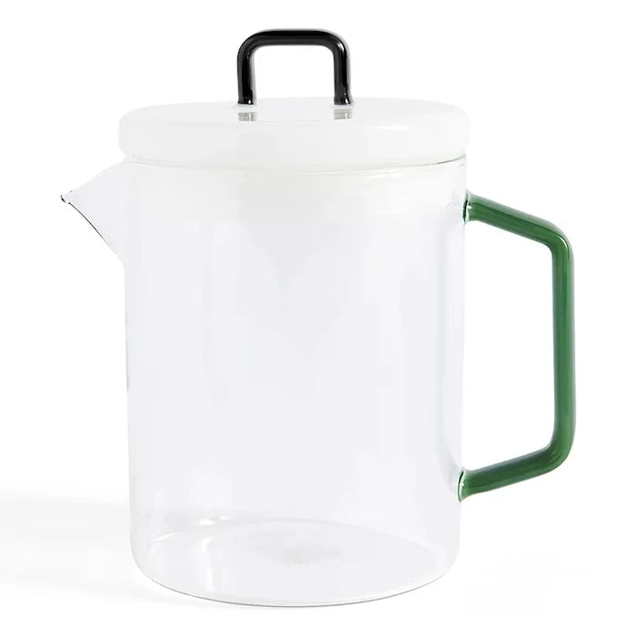 Кана за кафе HAY Brew 800 ml