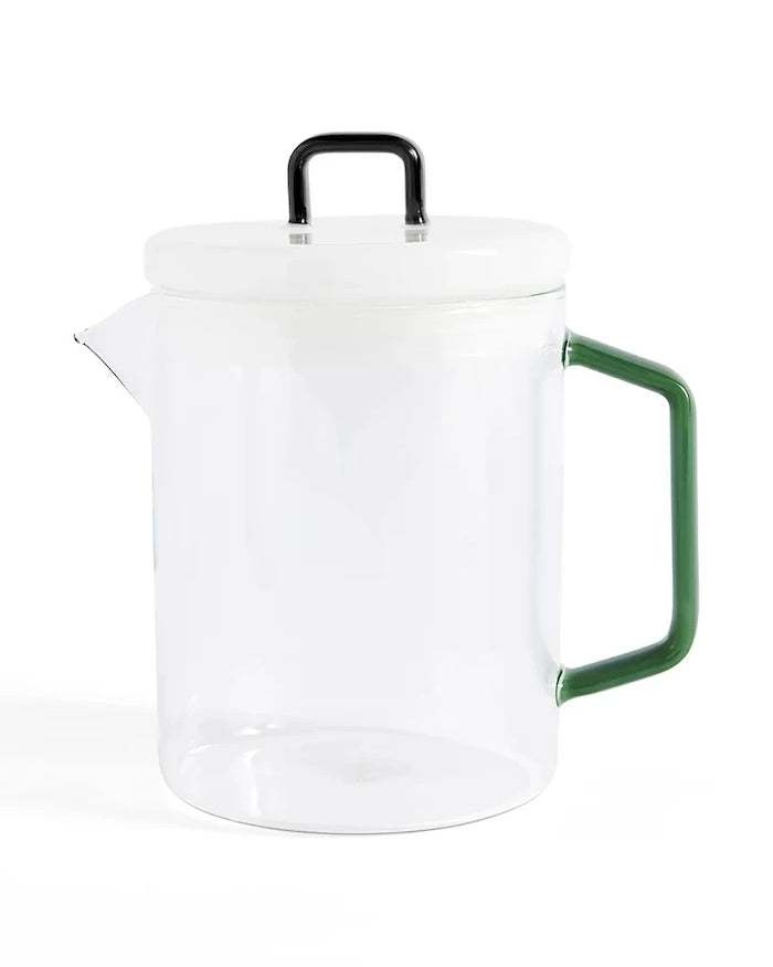 HAY Brew 800 ml Kahve Sürahisi