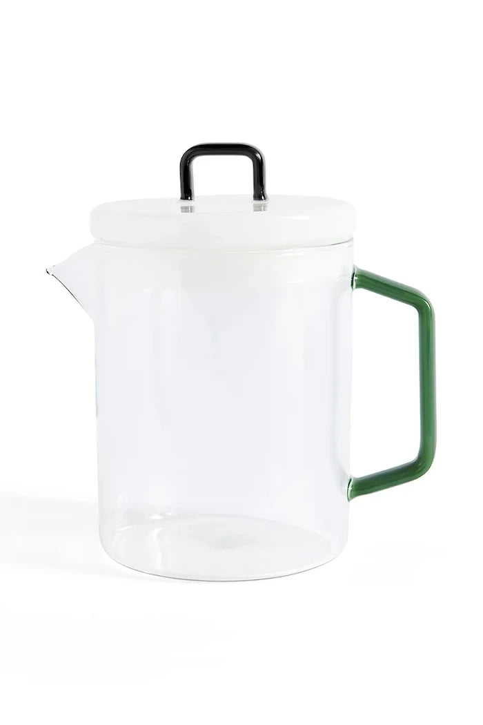Кана за кафе HAY Brew 800 ml