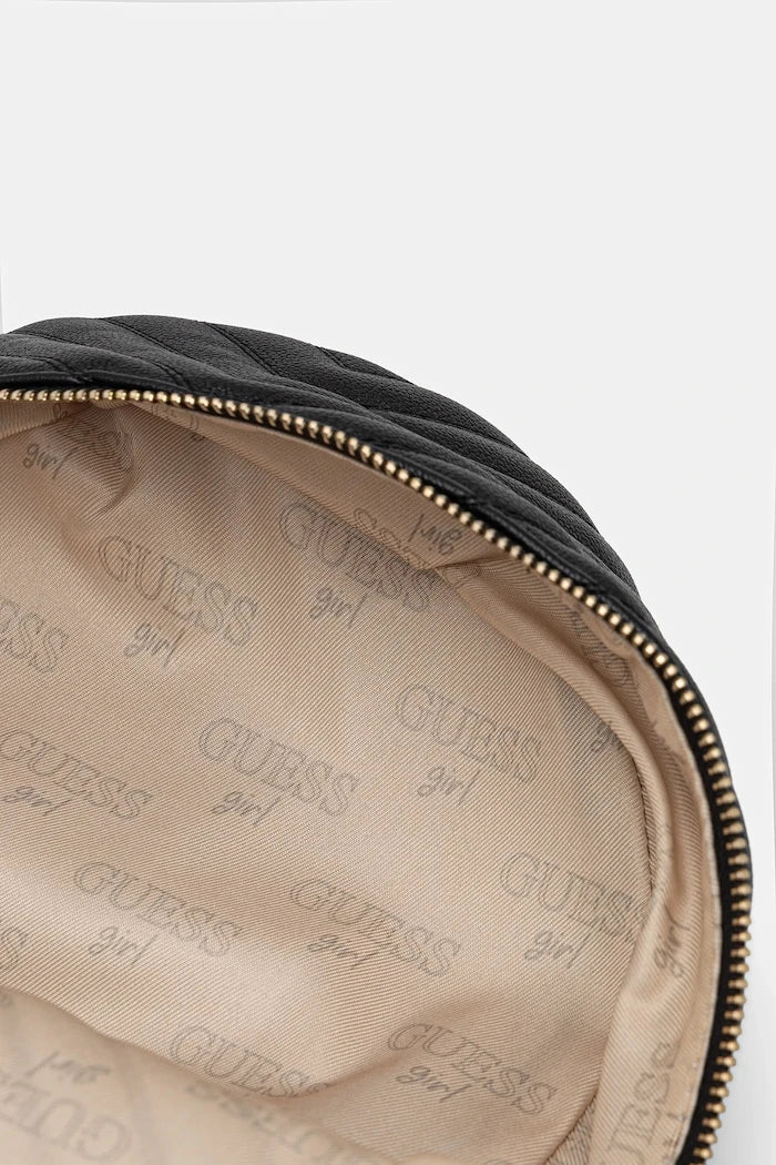 Детска раница Guess