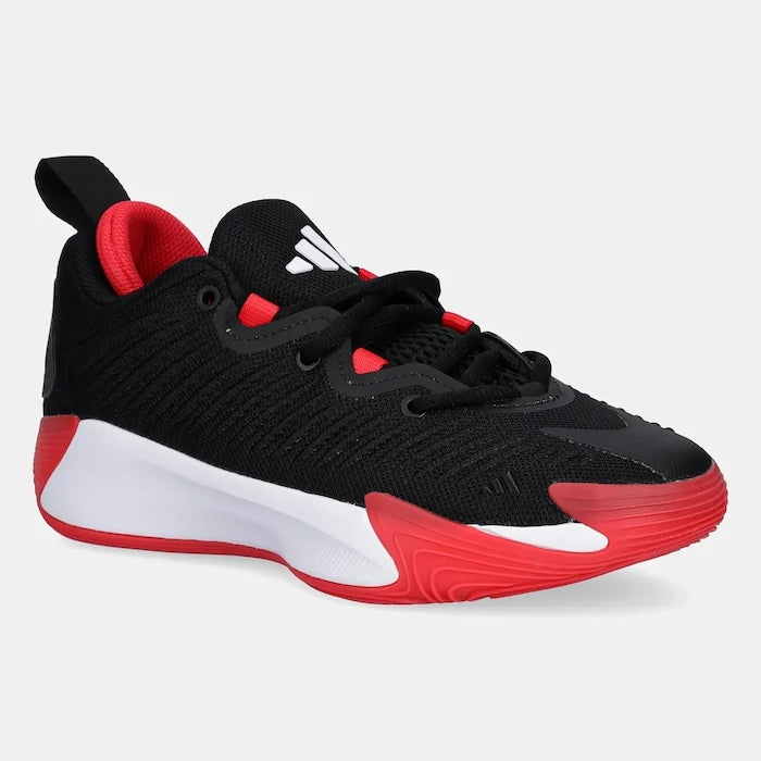 adidas Originals Adidas Initiation Çocuk Spor Ayakkabısı