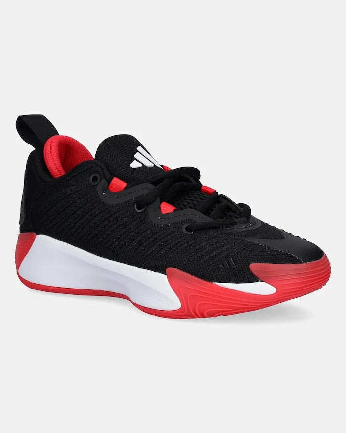 adidas Originals Adidas Initiation Çocuk Spor Ayakkabısı