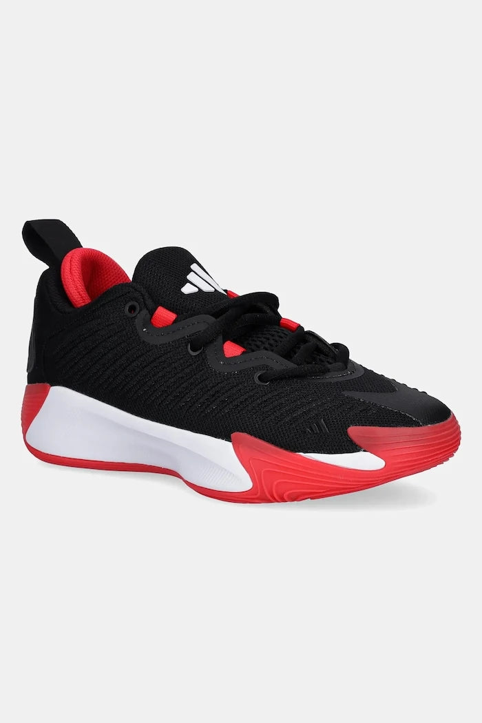 adidas Originals Adidas Initiation Çocuk Spor Ayakkabısı