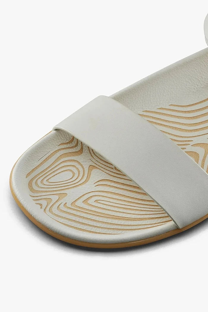 Кожени сандали Vivobarefoot SENSUS YIN