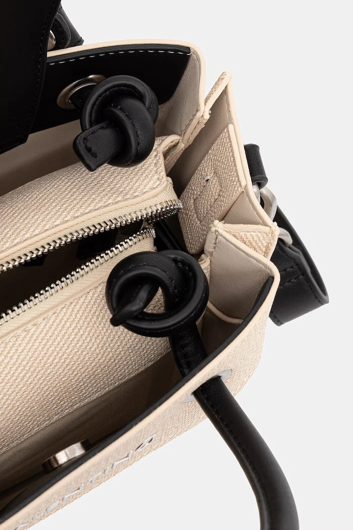 Valentino Bags чанта crossbody дамска ALEXIA SUMMER