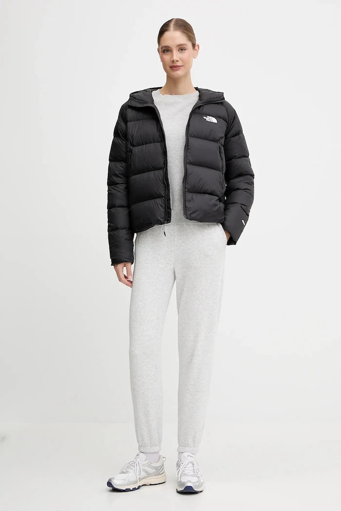The North Face Hyalite Şişme Mont