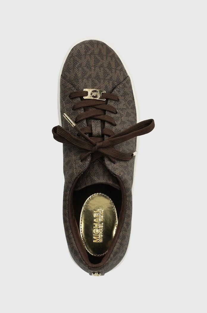 Маратонки MICHAEL Michael Kors Keaton