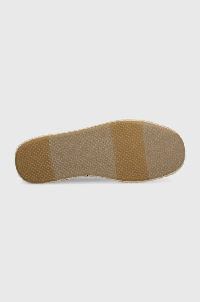 Toms Santiago Espadril