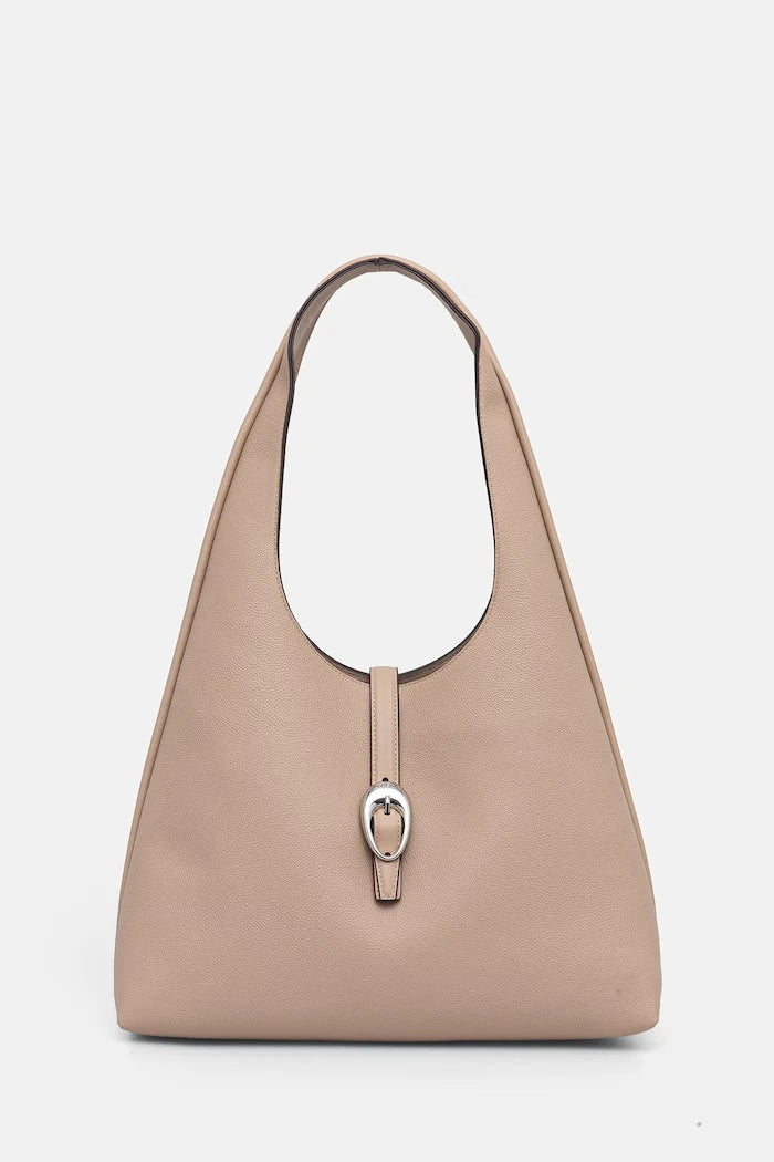 HUGO Jaina_Hobo Çanta