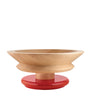 Twergi Centrepiece Bowl (30cm)