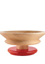 Twergi Centrepiece Bowl (30cm)