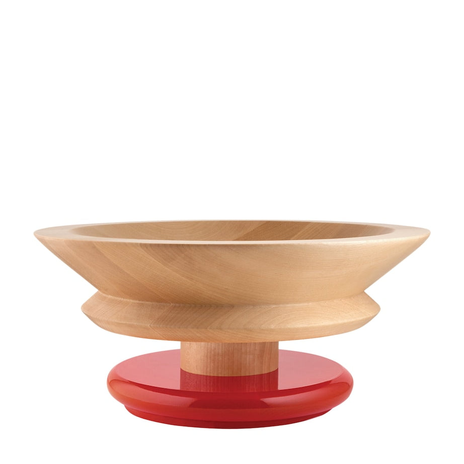 Twergi Centrepiece Bowl (30cm)