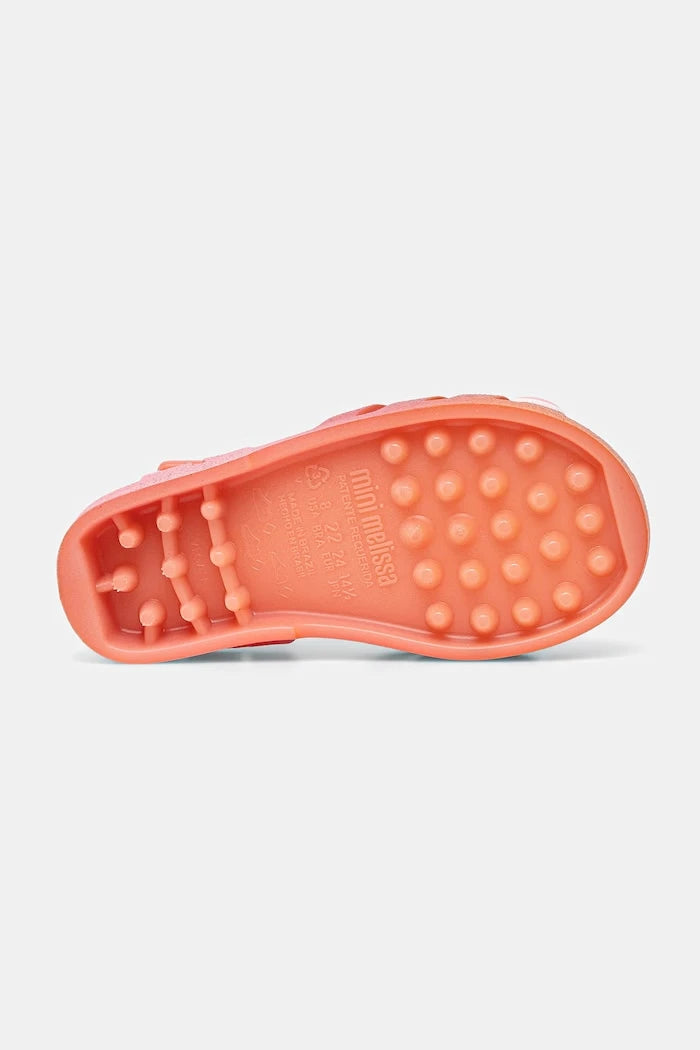 Melissa Сандали Детски POSSESSION UNI BB