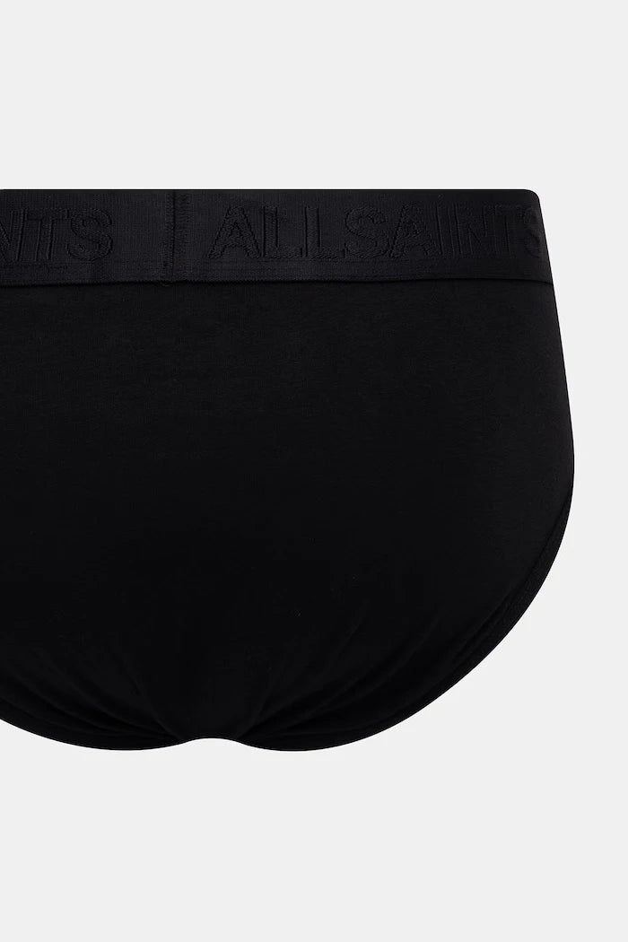AllSaints слипове мъжки 3 броя