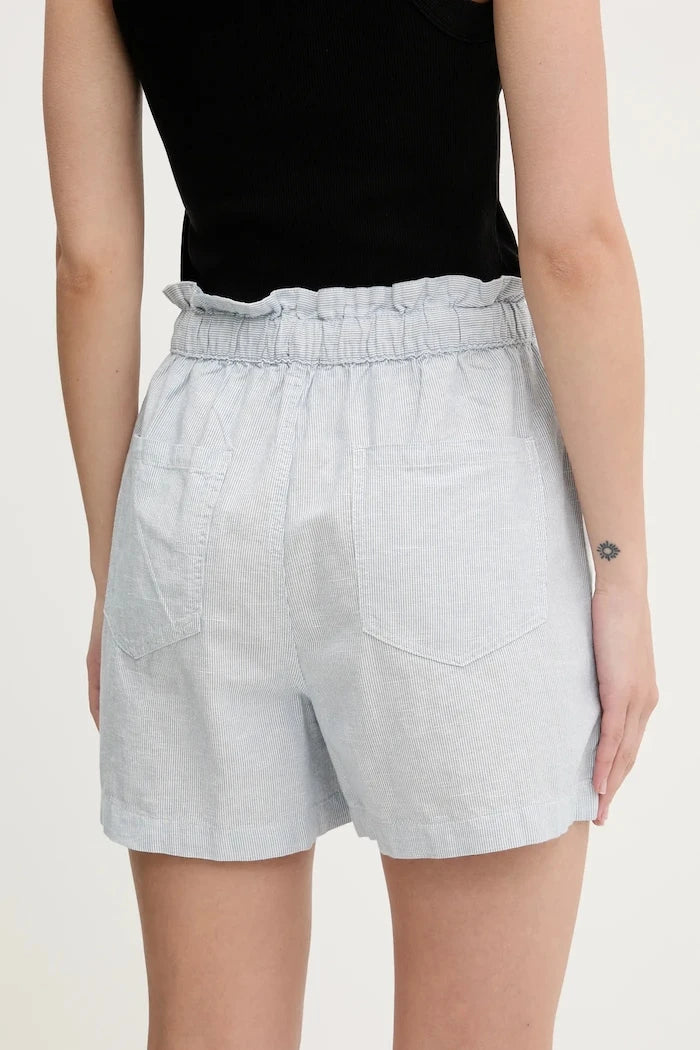 Tommy Jeans Keten Şort