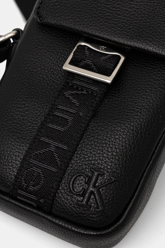 Calvin Klein Omuz Çantası