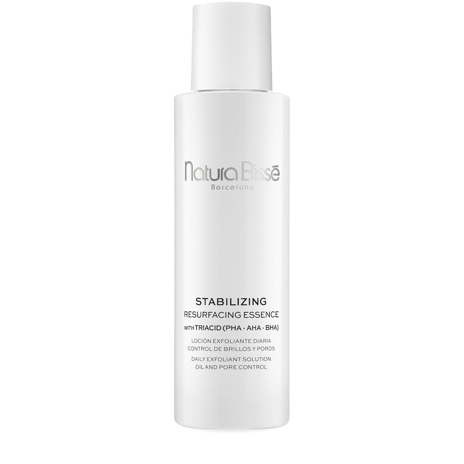 Natura Bissé Stabilizing Resurfacing Essence (100ml)