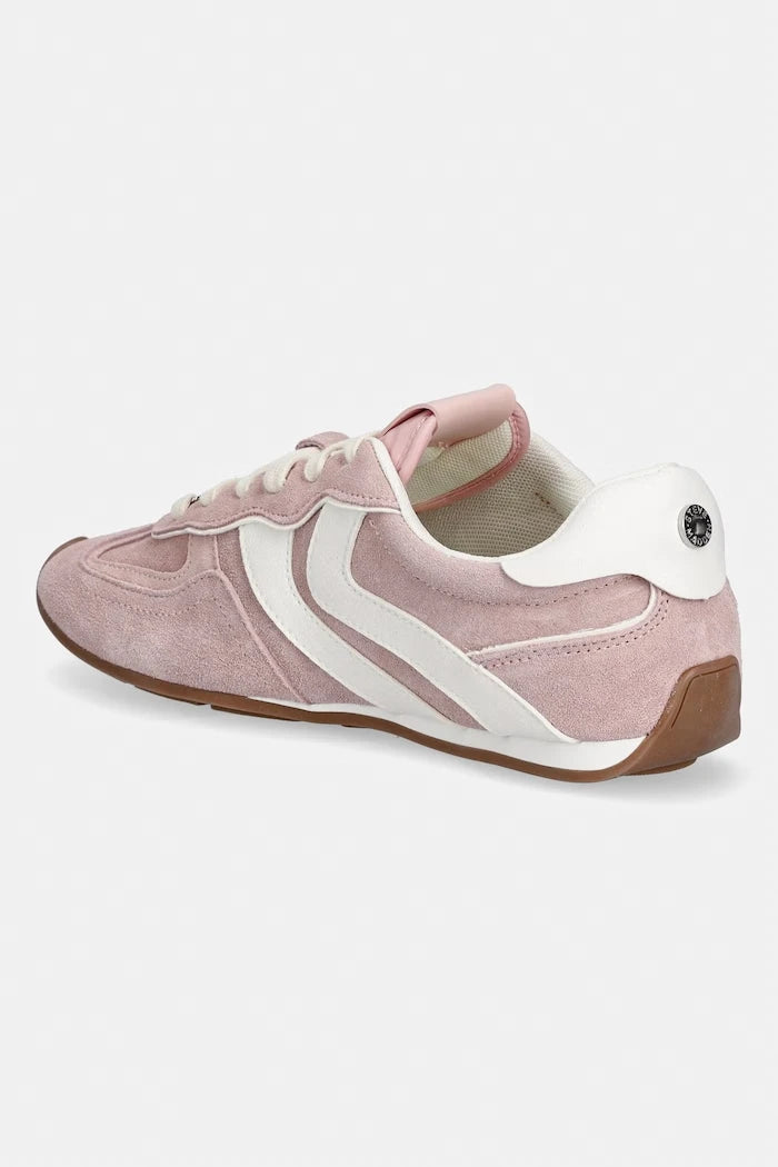 Маратонки Steve Madden Abbi-SM
