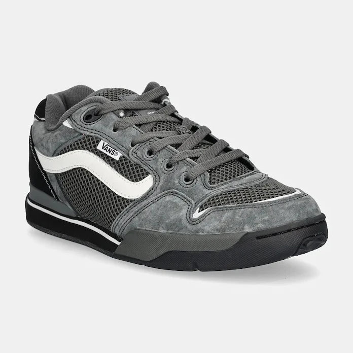 Маратонки Vans Rowley XLT