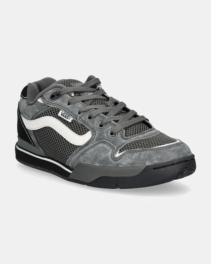 Vans Rowley XLT Spor Ayakkabı