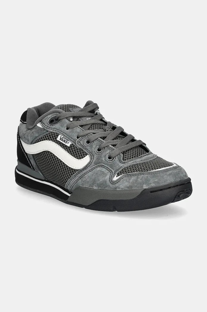 Vans Rowley XLT Spor Ayakkabı