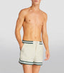 CHÉ Baller Swim Shorts