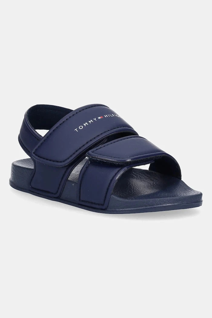 Tommy Hilfiger сандали за деца