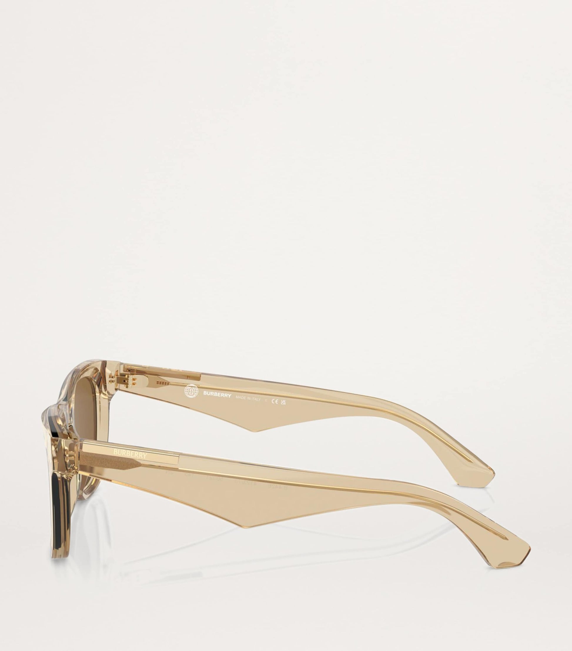 Burberry Acetate BE4426 Sunglasses