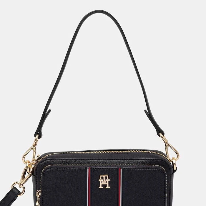 Tommy Hilfiger чанта crossbody дамска