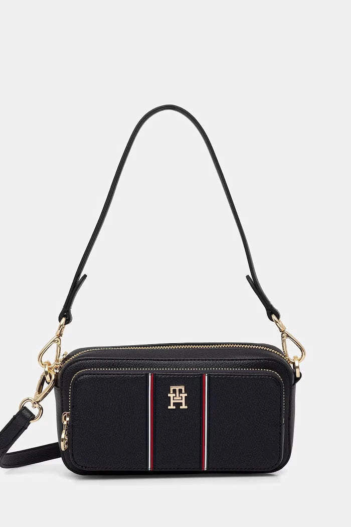 Tommy Hilfiger чанта crossbody дамска