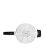 Vitavit Premium Pressure Cooker with Insert (18cm)